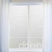 Tookie 500 x 60 cm de confidentialité Window Film PVC givré fenêtre Films de Stickers Autocollant décoratif en Verre fenêtre étirable pour Home Rental Appartement Salon 500cm x 60cm Voir Image - B07D2D8SYL